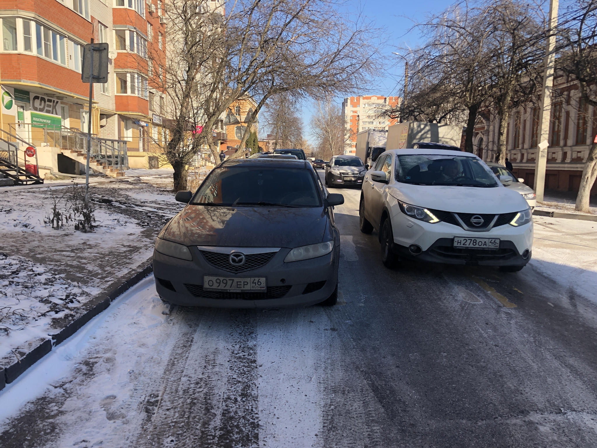 ГИБДД, Негатив: новости, истории о задержаниях, фото и видео — Все посты,  страница 96 | Пикабу