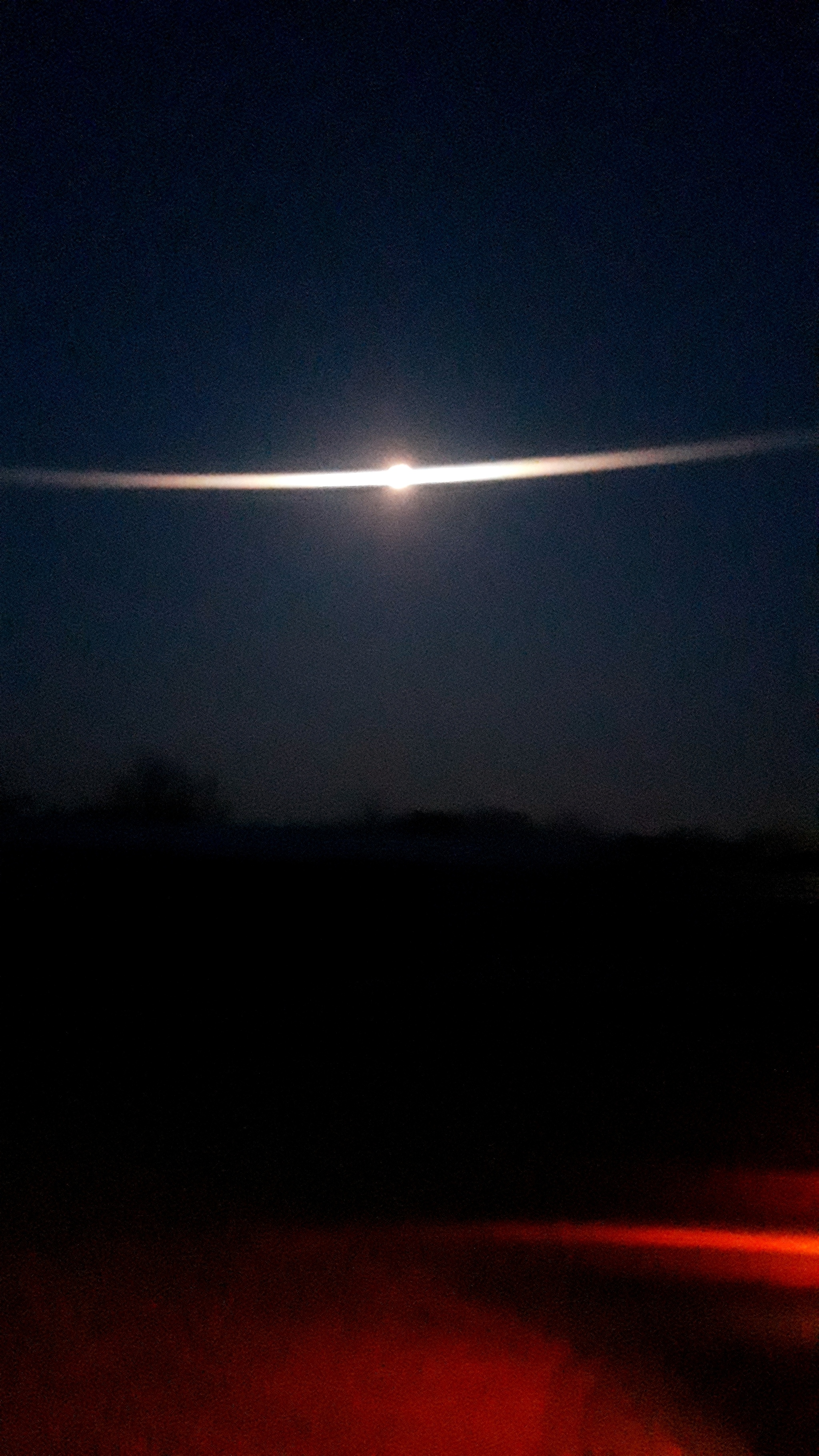 Самсунг Фото Луны