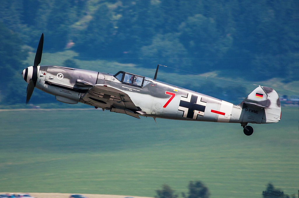 Как придумать сложный и запоминающийся пароль | Пикабу