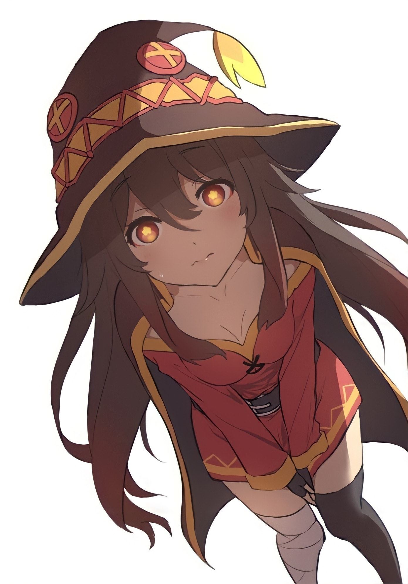 Posts with tags Hu Tao, Megumin - pikabu.monster