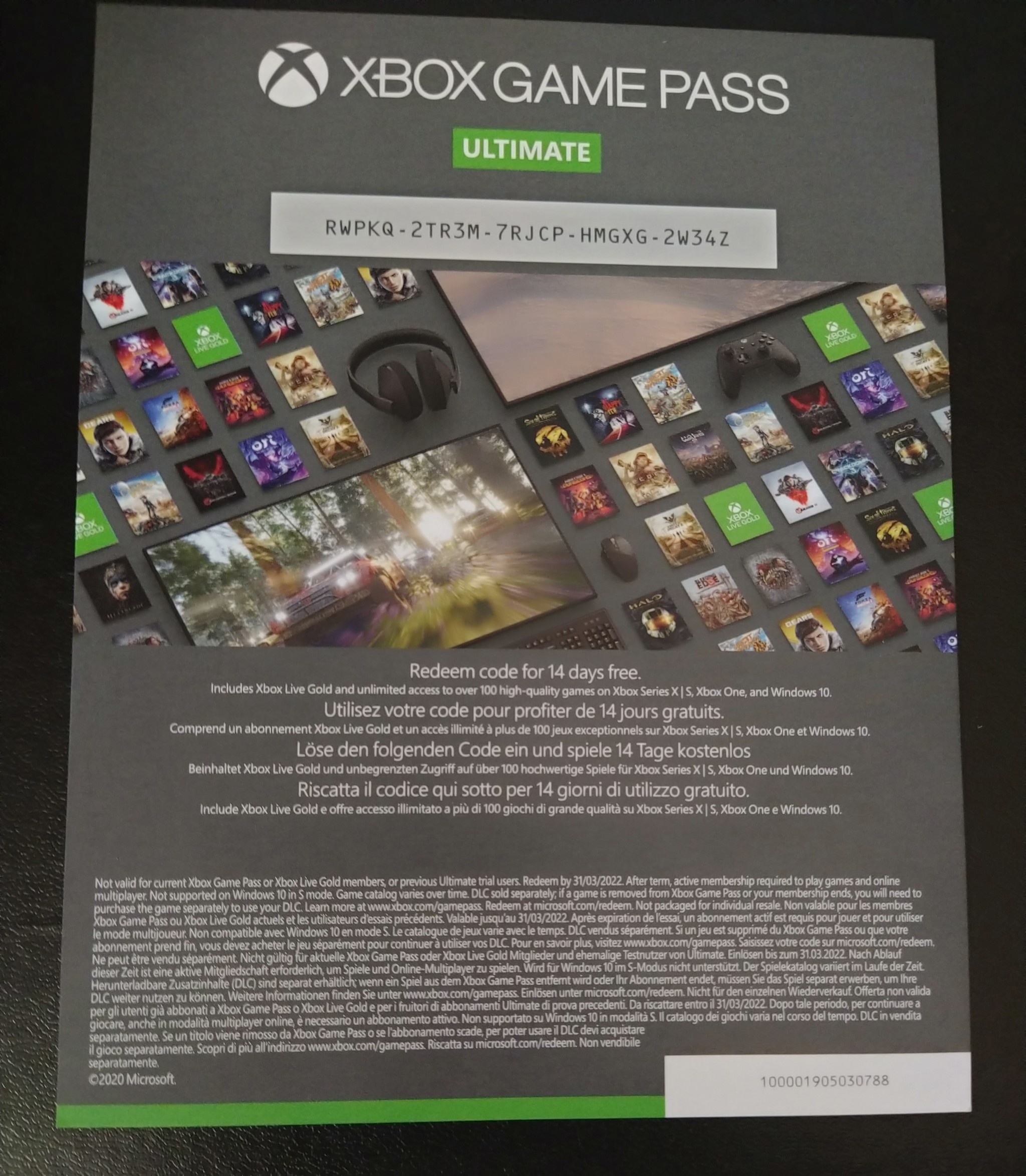 Активация xbox купить. Xbox game Pass. Xbox game Pass Ultimate. Бесплатный код на Xbox game Pass.