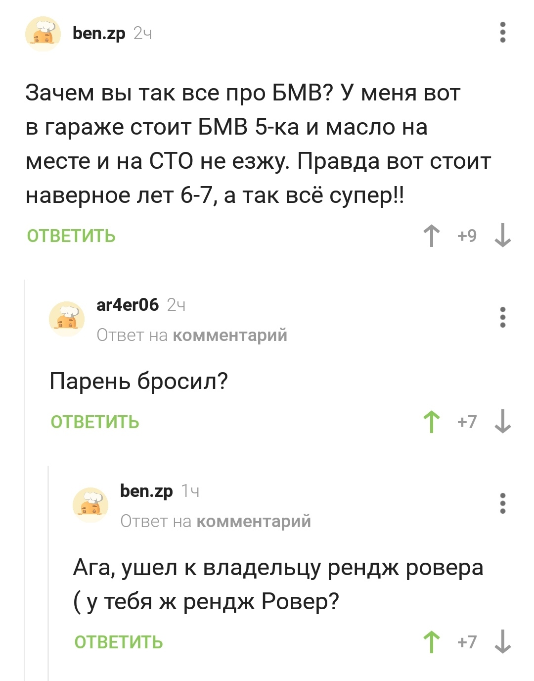 1617706701186358604.jpg