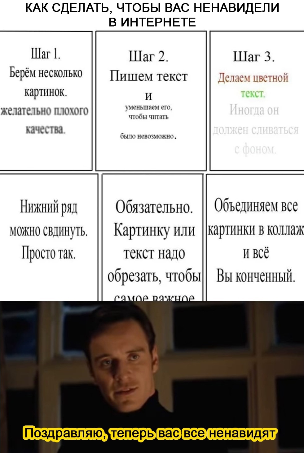 Почему В Вк Фото Плохого Качества