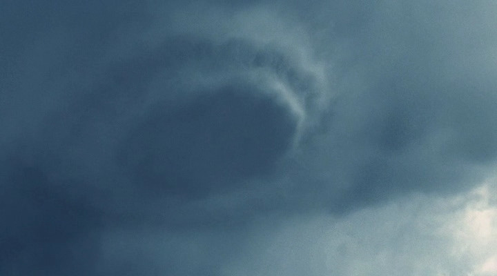 Забытое / The Forgotten (2004) США | Пикабу