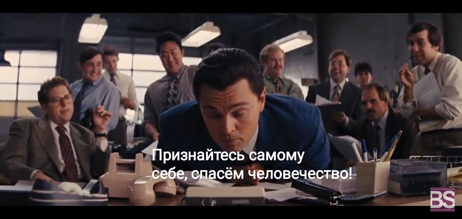 Плацебо | Пикабу