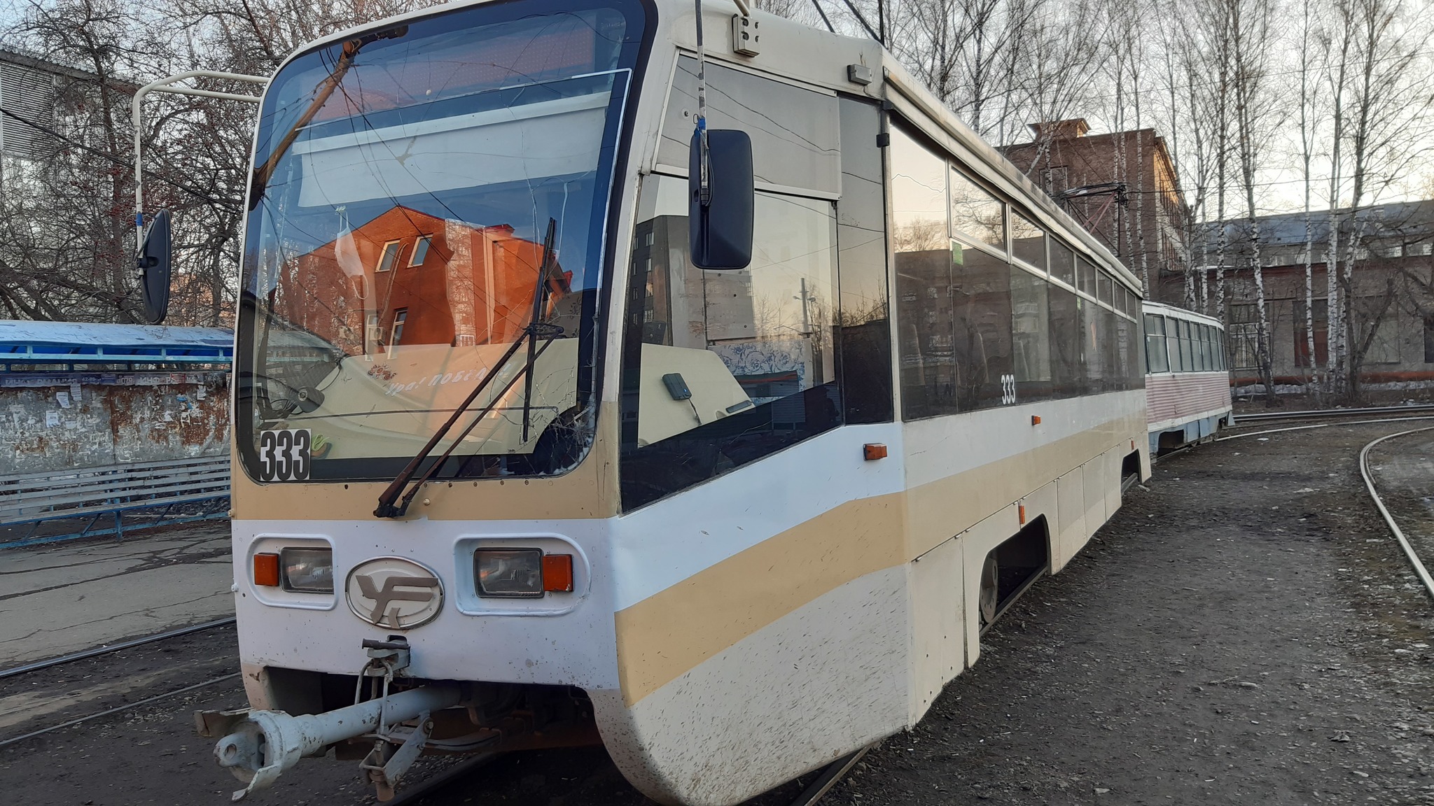 В наземном транспорте Москвы протестируют оплату проезда через СБП