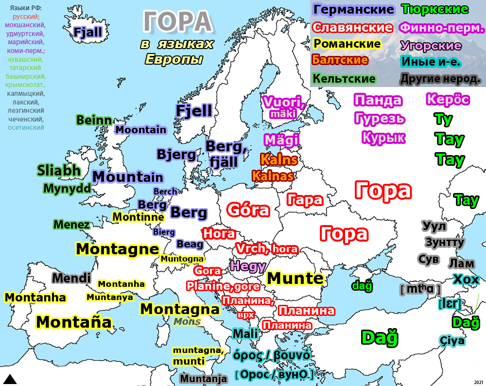 Слова европейских языков. Карта распространения языков в Европе. Языки Европы. Языковая карта Европы. Группы языков Европы.