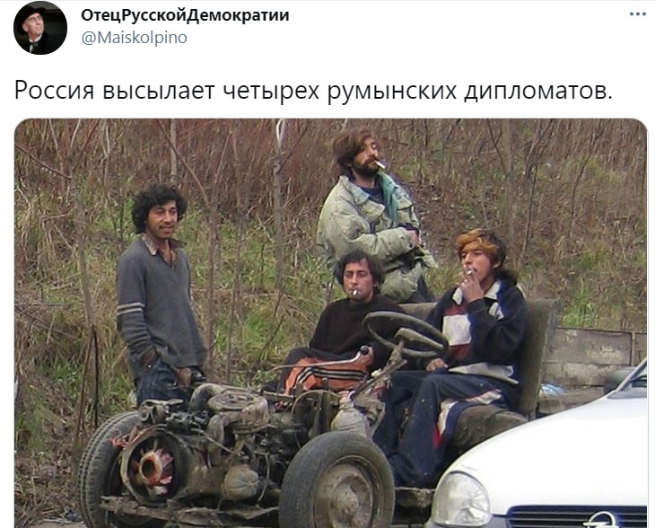 https://cs14.pikabu.ru/post_img/big/2021/04/26/9/1619451660157483404.jpg