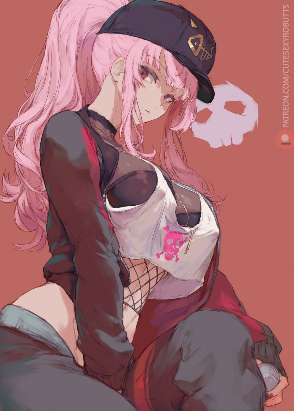 mori-calliope