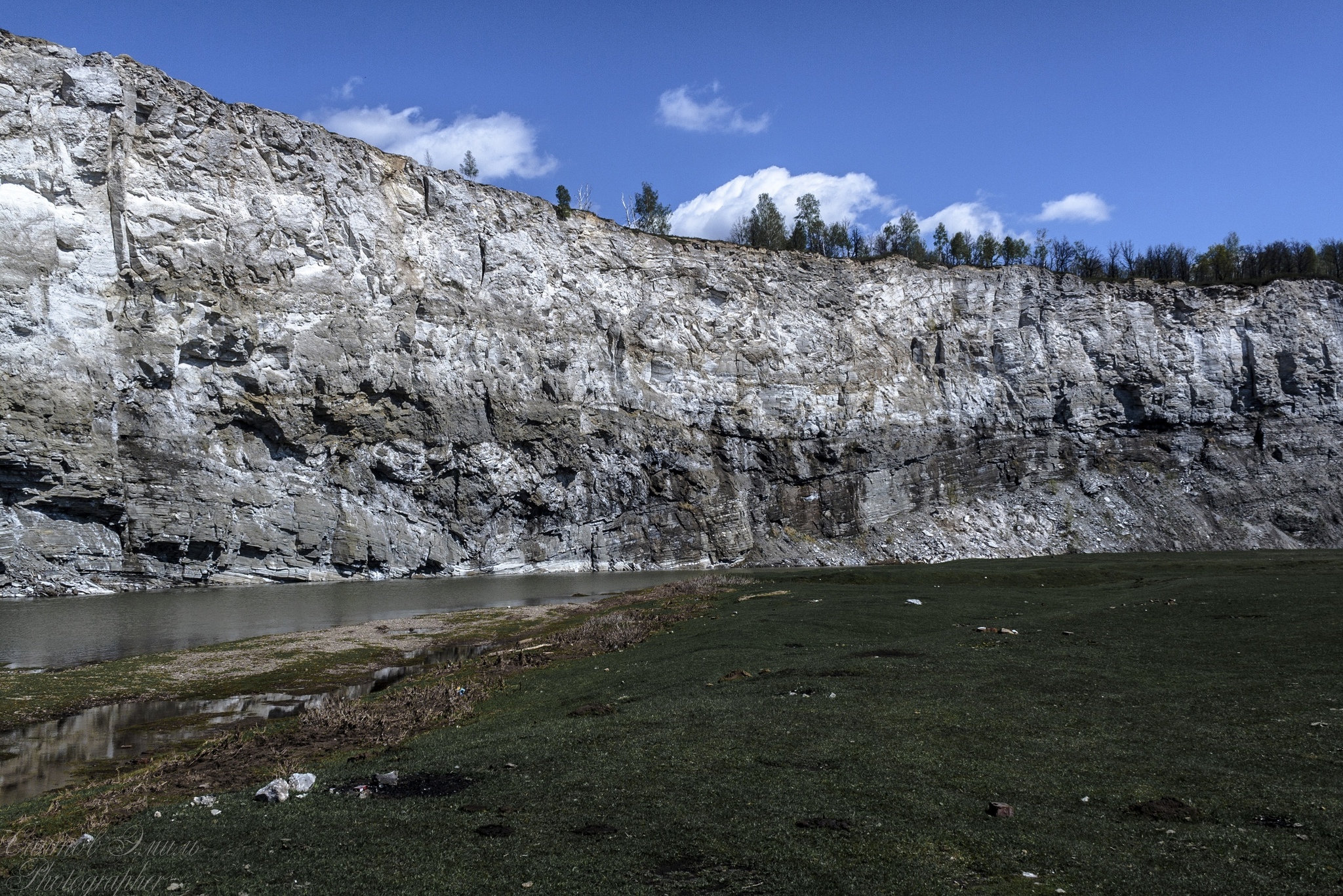 Юрмаш зилим. Зилим. Зилим скала акташ. Артемовская скала башкирия. Скала акташ башкирия.