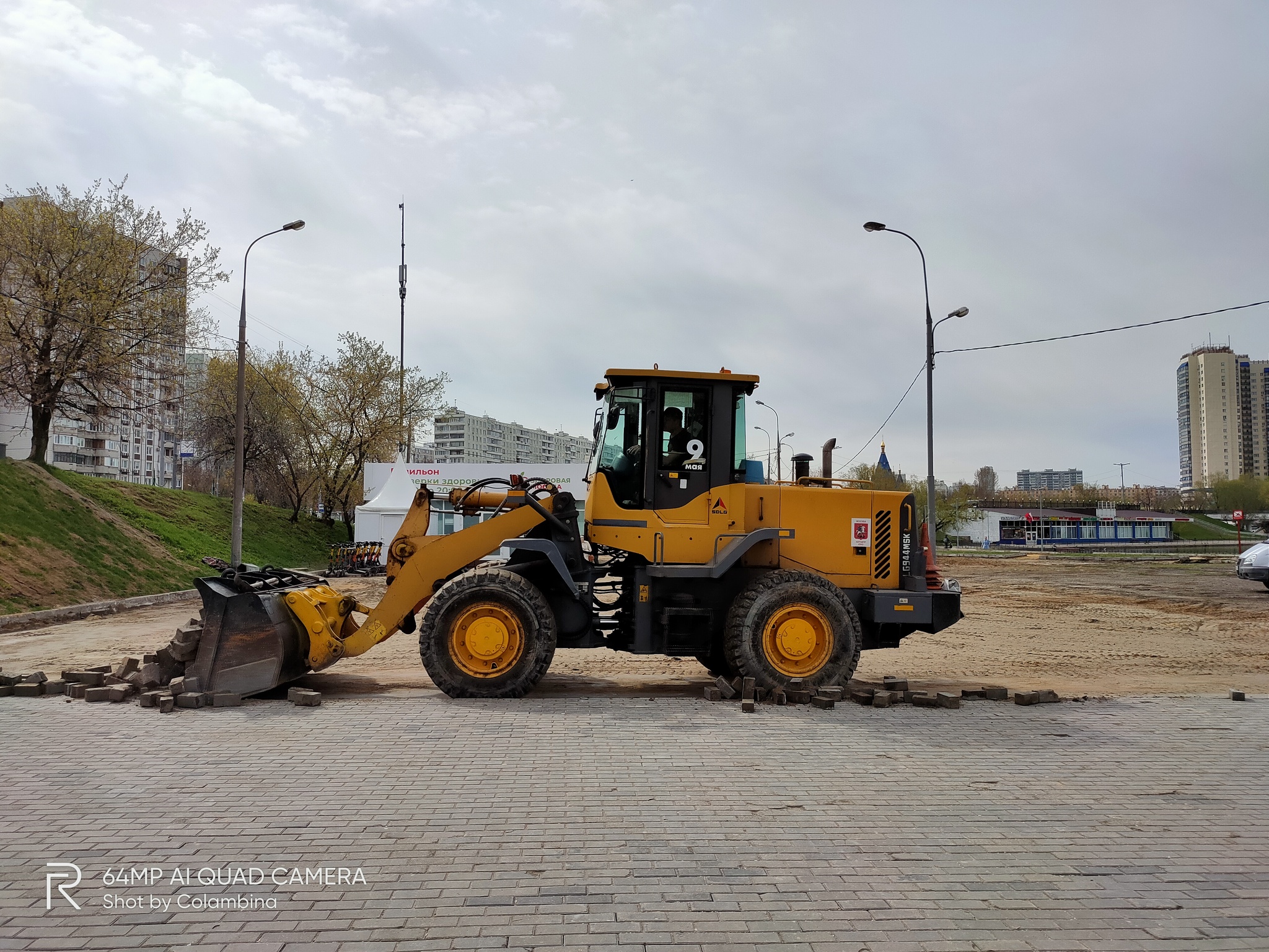 Ответ на пост «Что же вы, сволочи, делаете..?!» | Пикабу