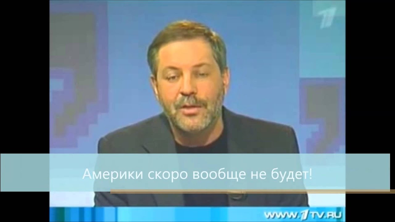 Сдача однушек в аренду. Финансовый результат за 6 лет | Пикабу