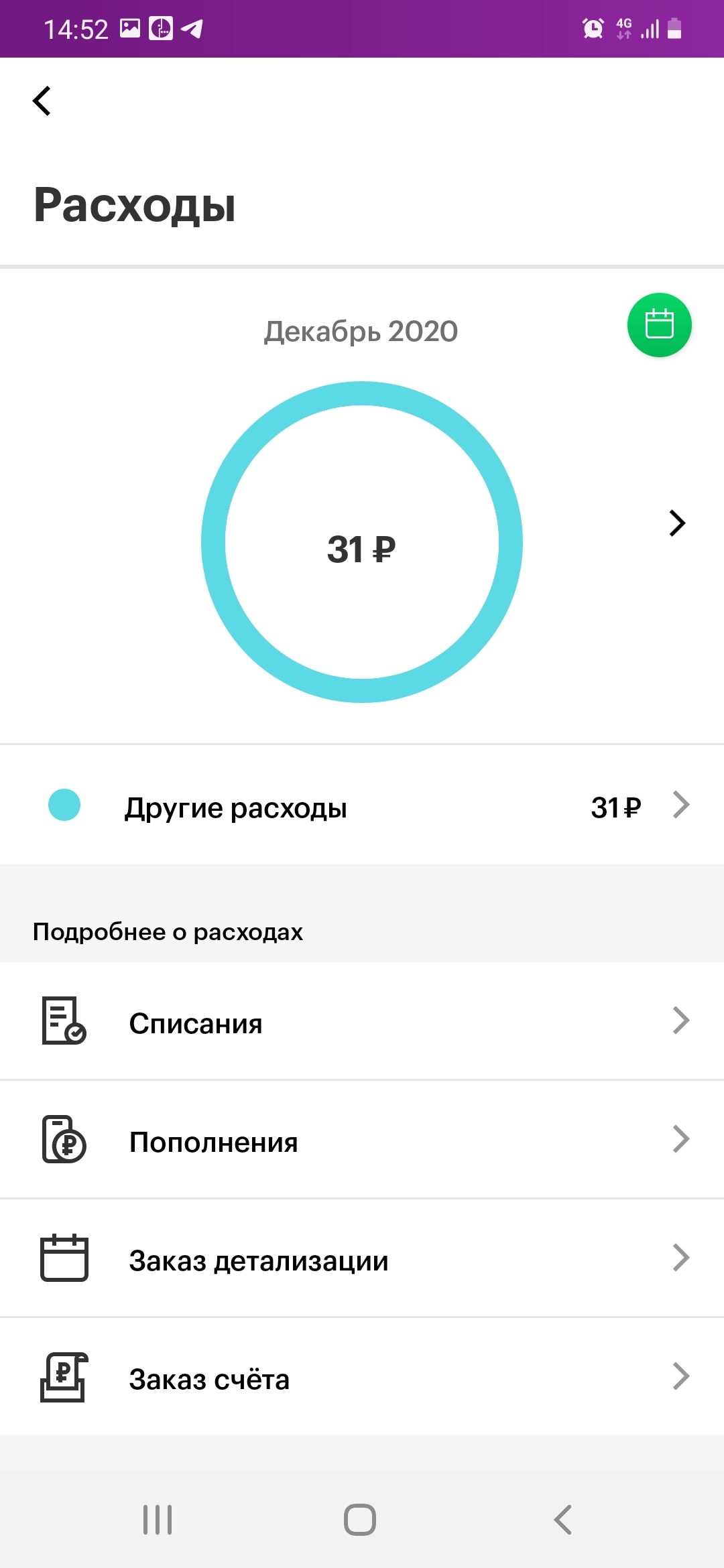 Мегафон роутер интернет | Пикабу