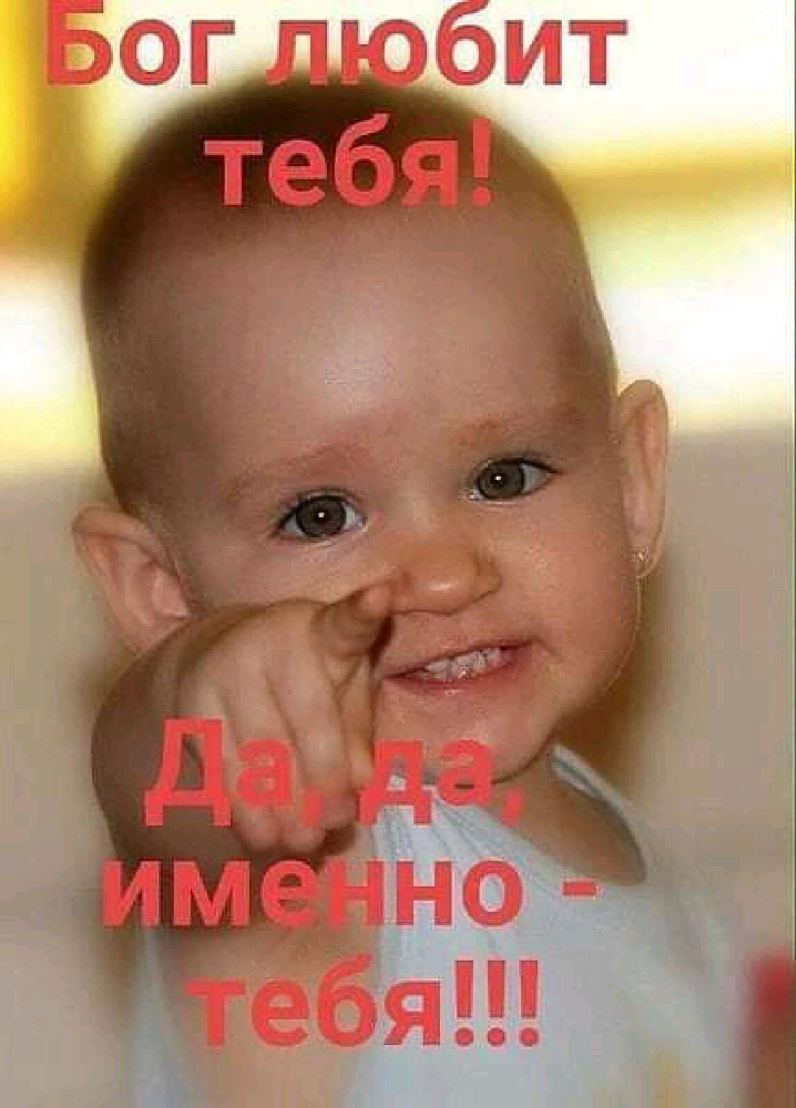 Приколы | Пикабу