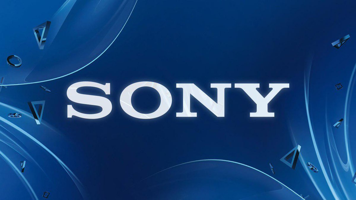 Sony довольна продажами: Джим Райан обещает выпустить больше игр с  PlayStation на ПК в 2021 году | Пикабу