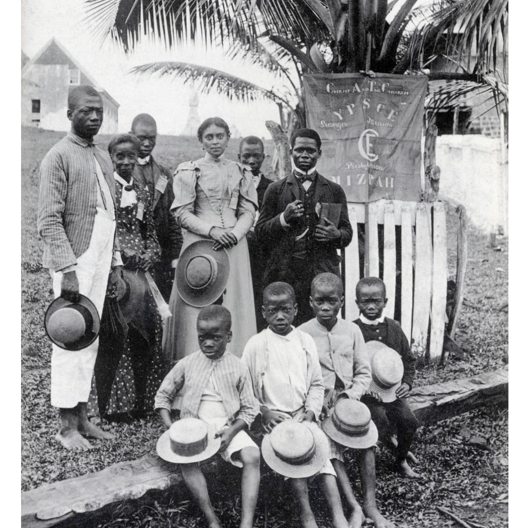 История чернокожих. Негры рабовладельцы в Либерии. Либерия 19 век.