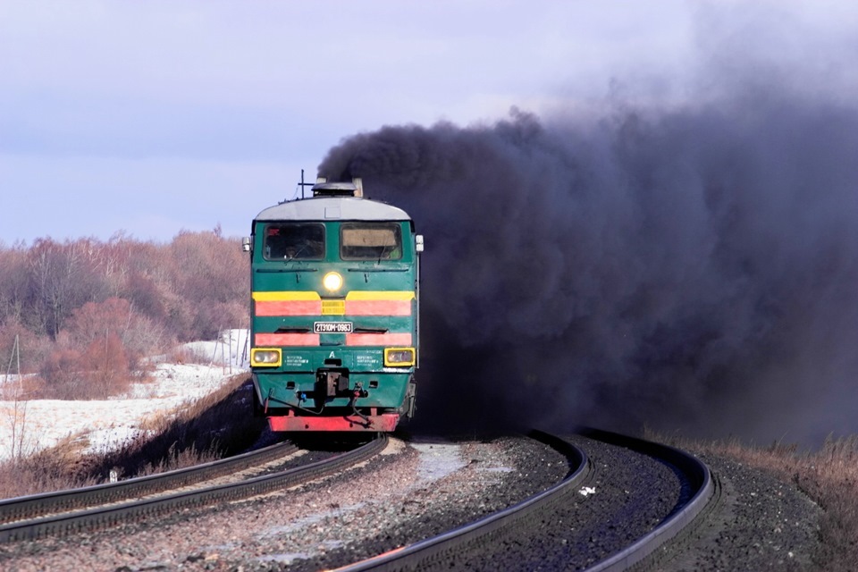 Эх в вагон бы да на полку