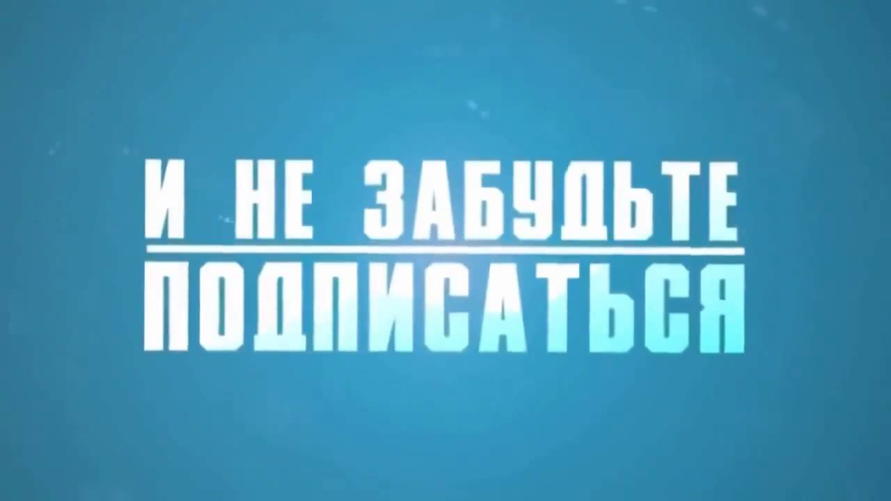 Свекольник рецепт холодного борща | Пикабу