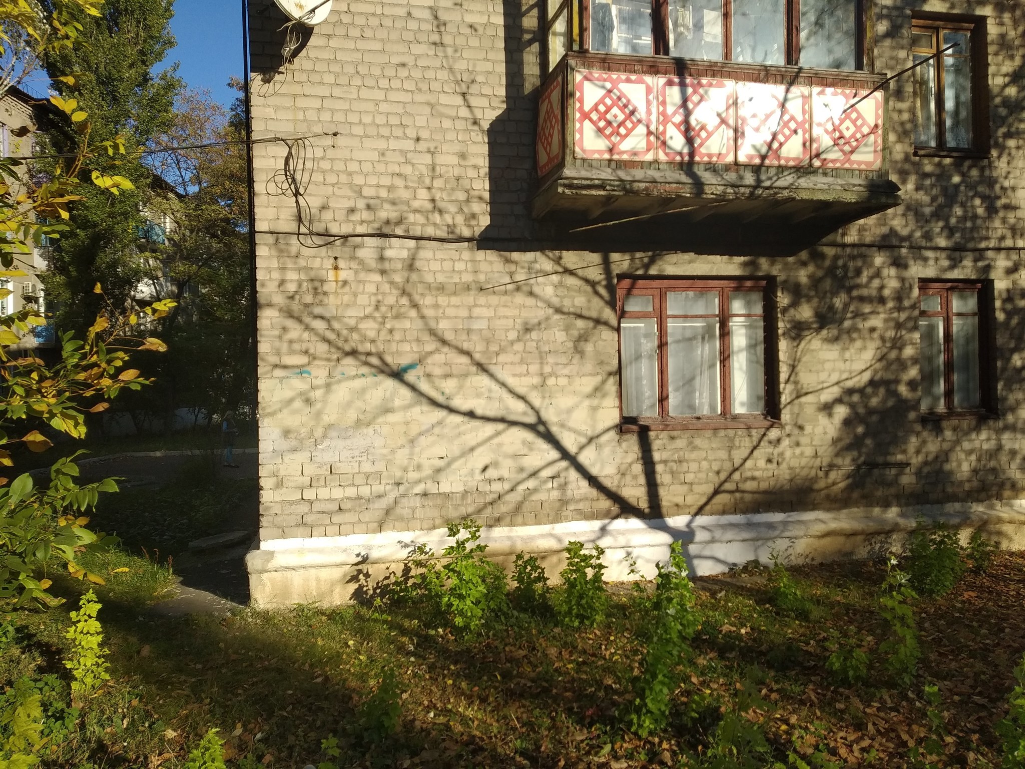 Михаил Сергеевич Салмин Михаил Сергеевич Салмин