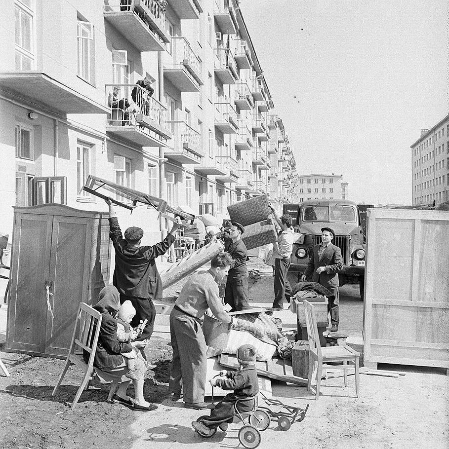 домашний телефон улица (96) фото