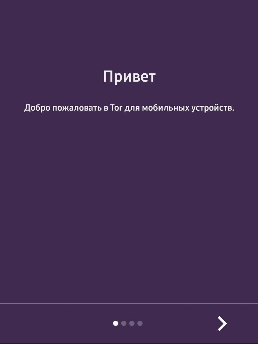 Как установить Tor в Беларуси на Android | Пикабу