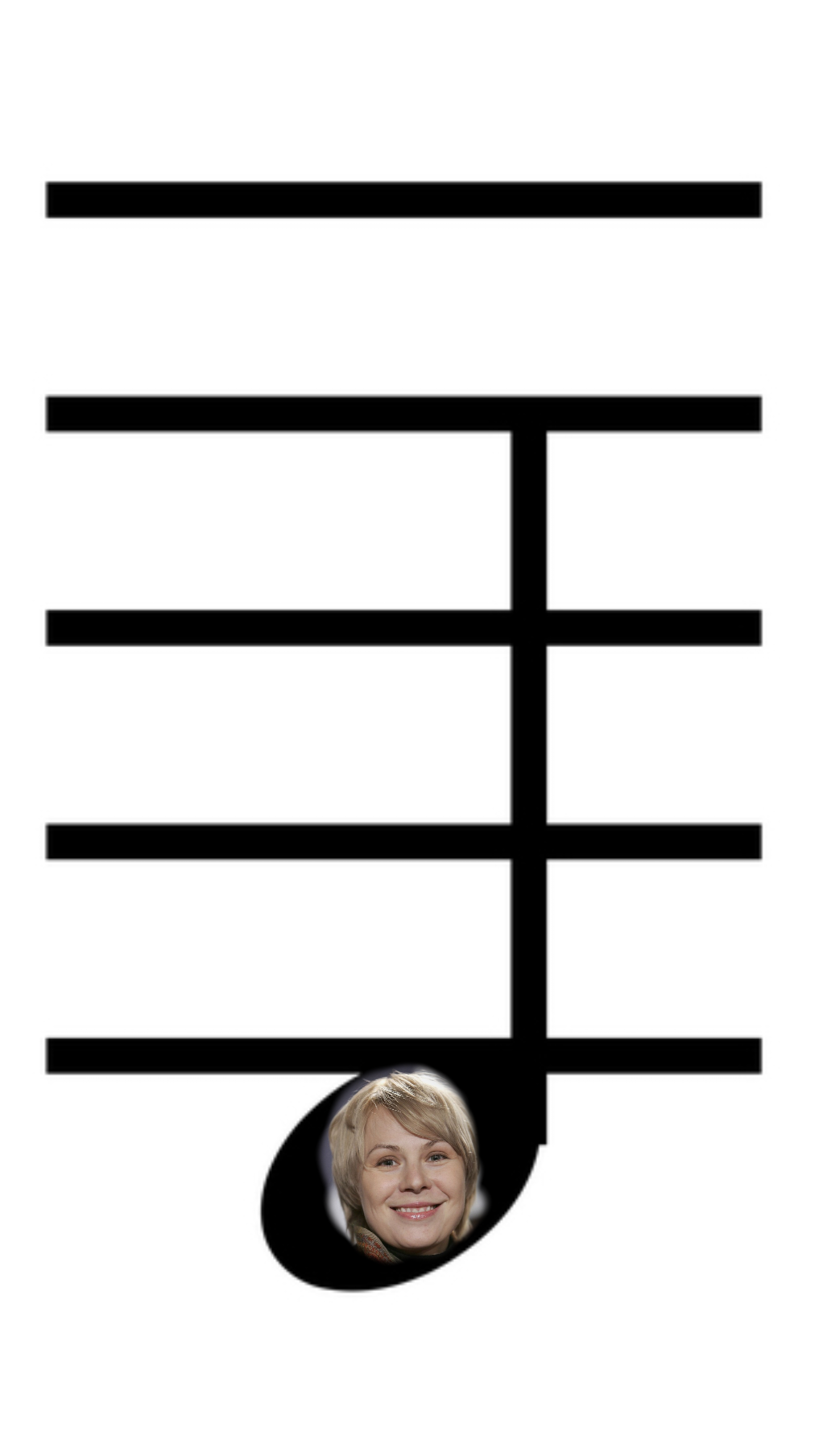 Ну шож, вперёд! | Пикабу