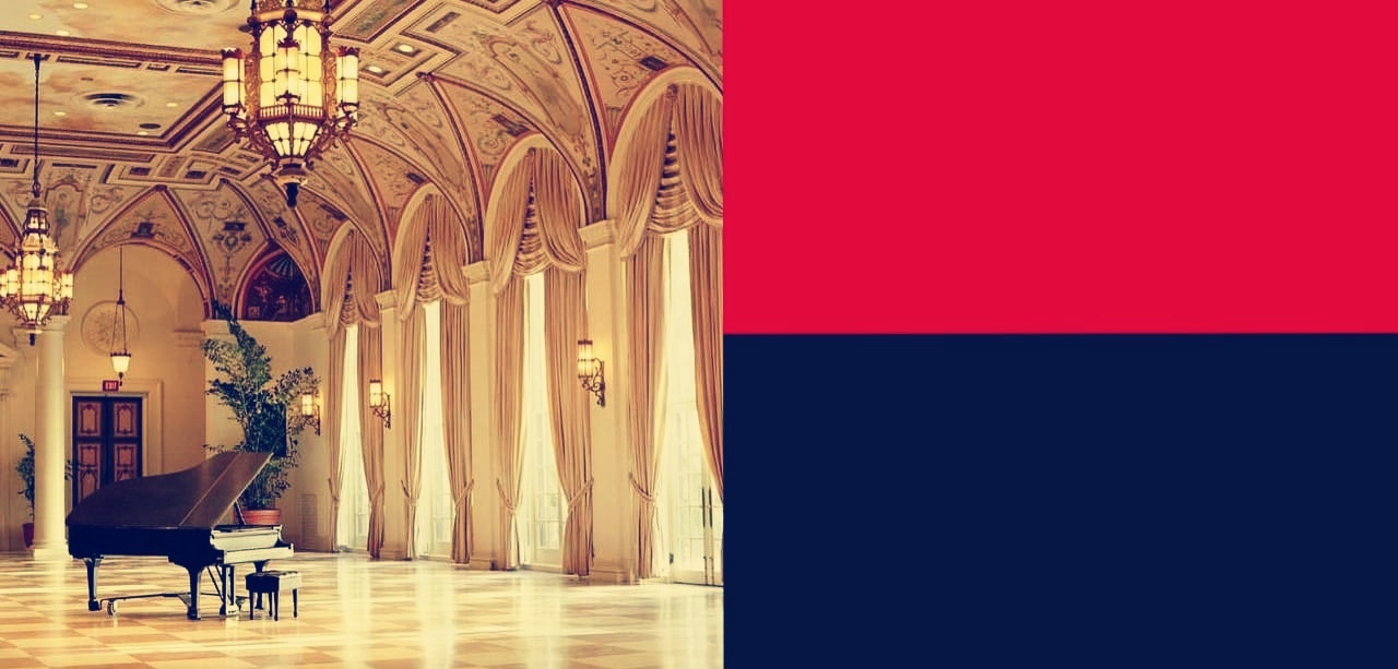 Ну шож, вперёд! | Пикабу