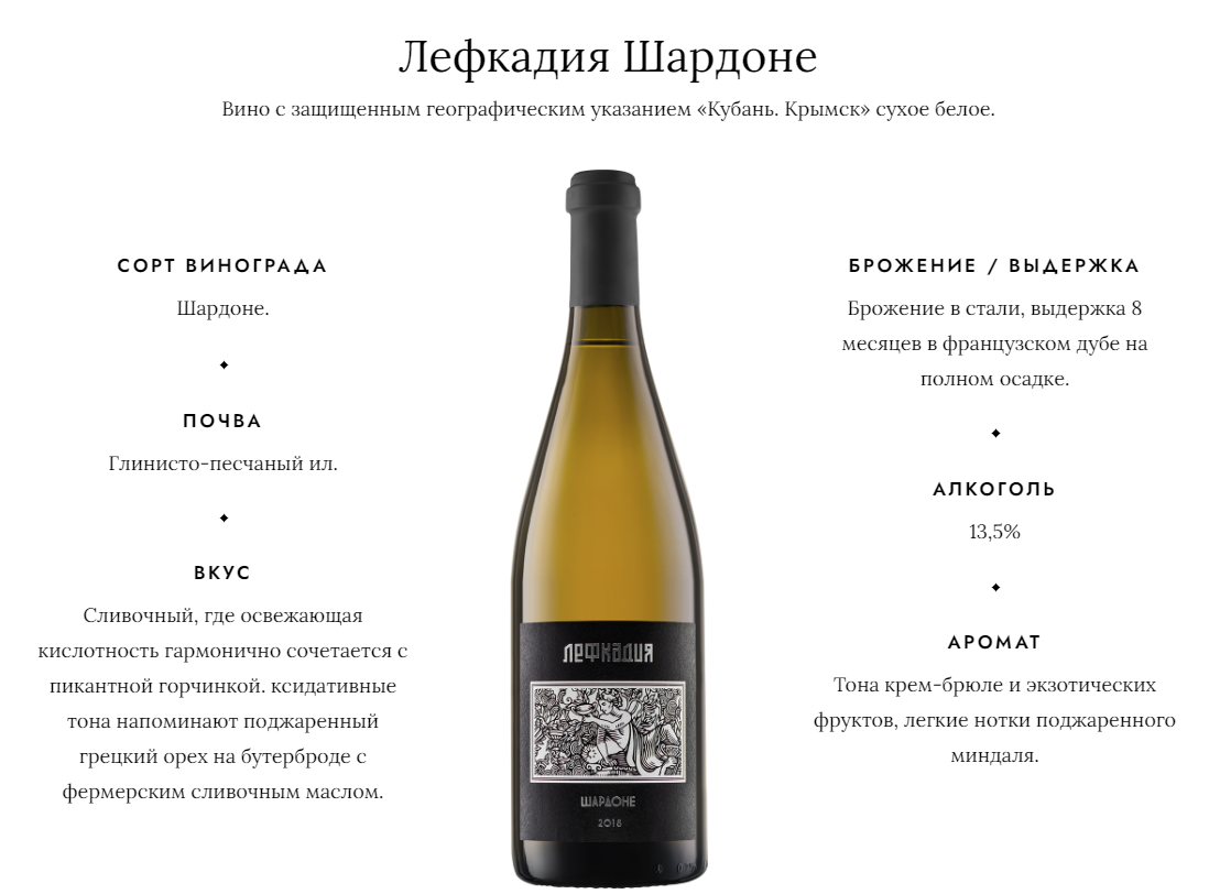 Какое Вино Купить В Бристоле