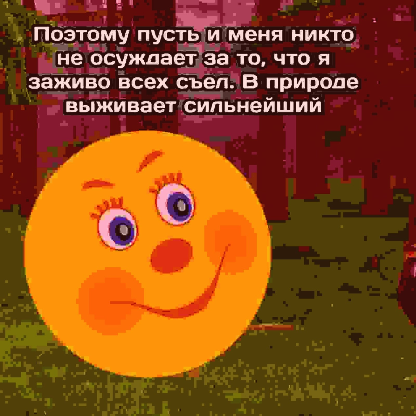 маша бабко нуде пусси Nippyfile ss
