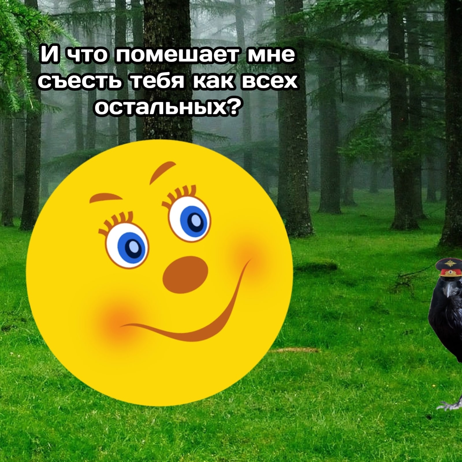 маша бабко нуде пусси 