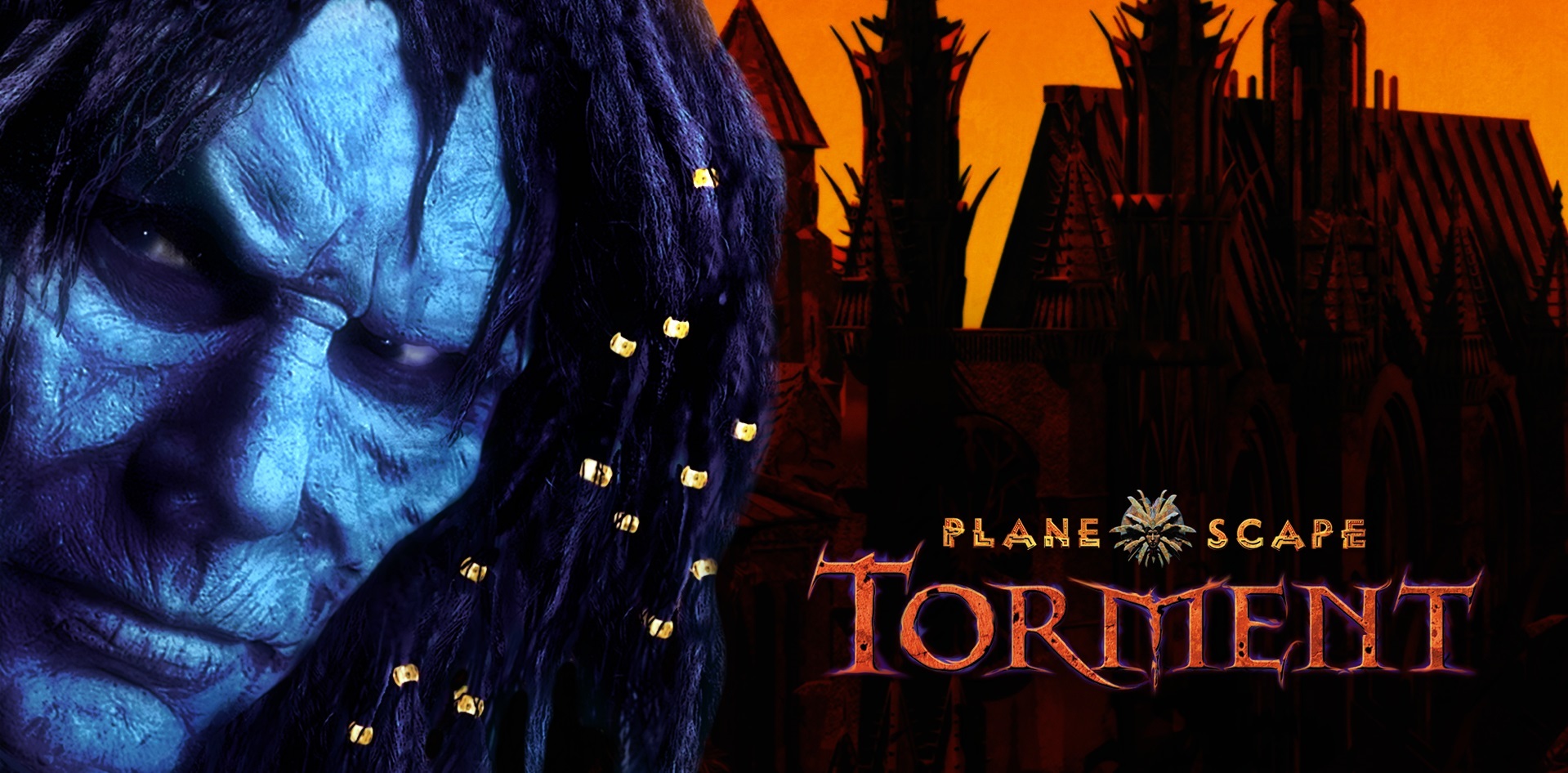Розыгрыш Blacksad and Planescape | Пикабу