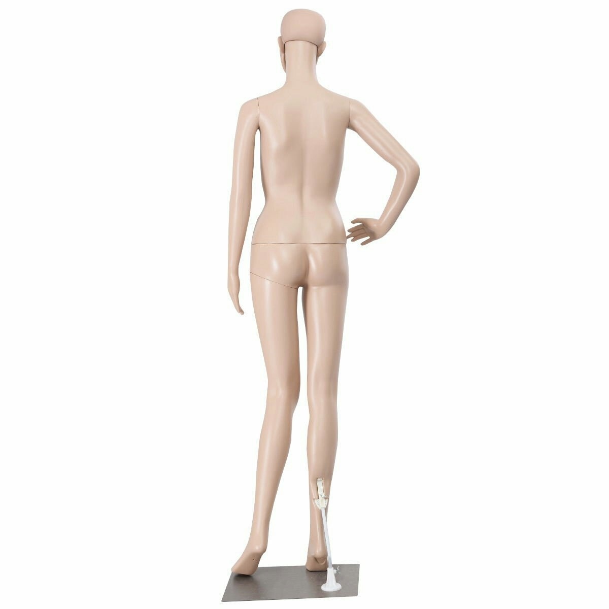 Эротический манекен, Hot Mannequin Hm, - купить в СексФист