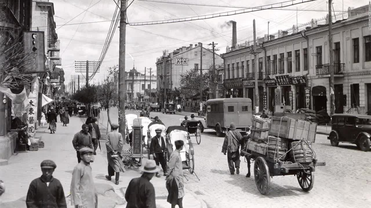 Оренбургский ретродетектив. Серия 10, год 1906: как казак-шатун в пьяном  угаре оскорбил Его Императорское Высочество и попал за это в карцер | Пикабу