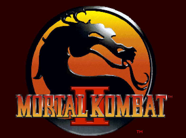   Mortal Kombat 11  Switch  Stratege