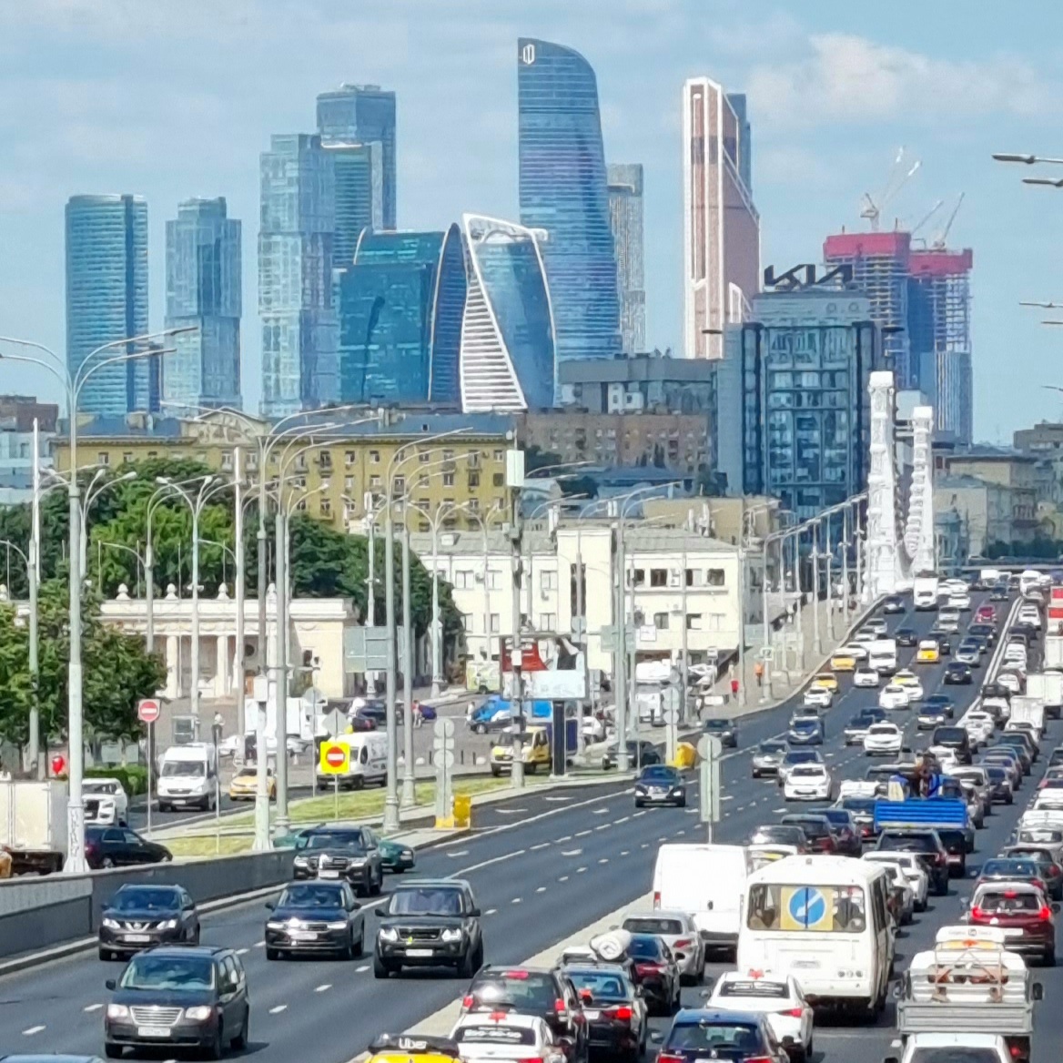 Все свои фотки постят, я тоже хочу | Пикабу