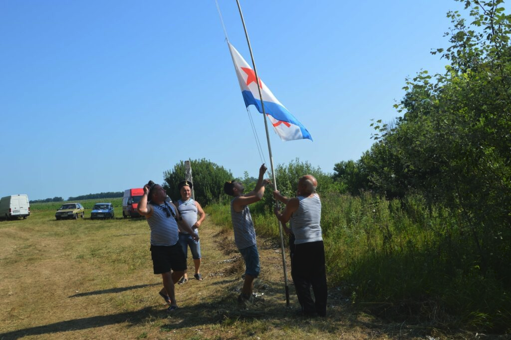 Хорольская сотня миргородского полка