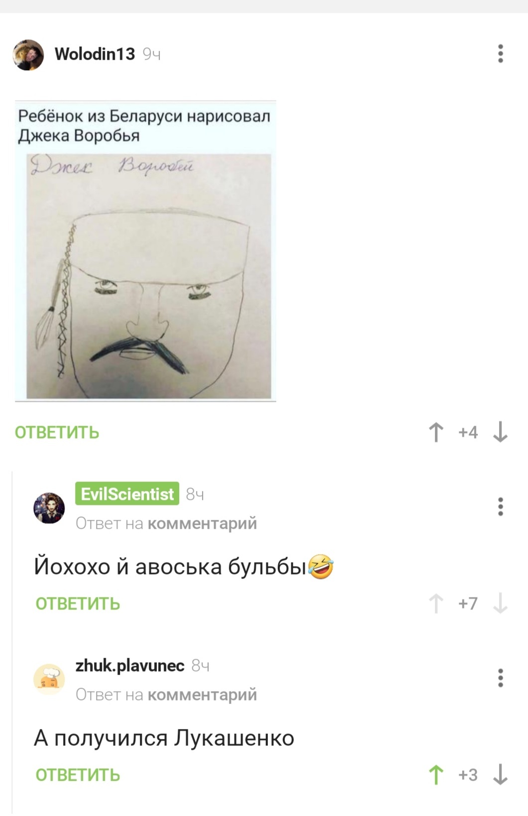 Чык Чырык Лукашенко Откуда - 51 фото