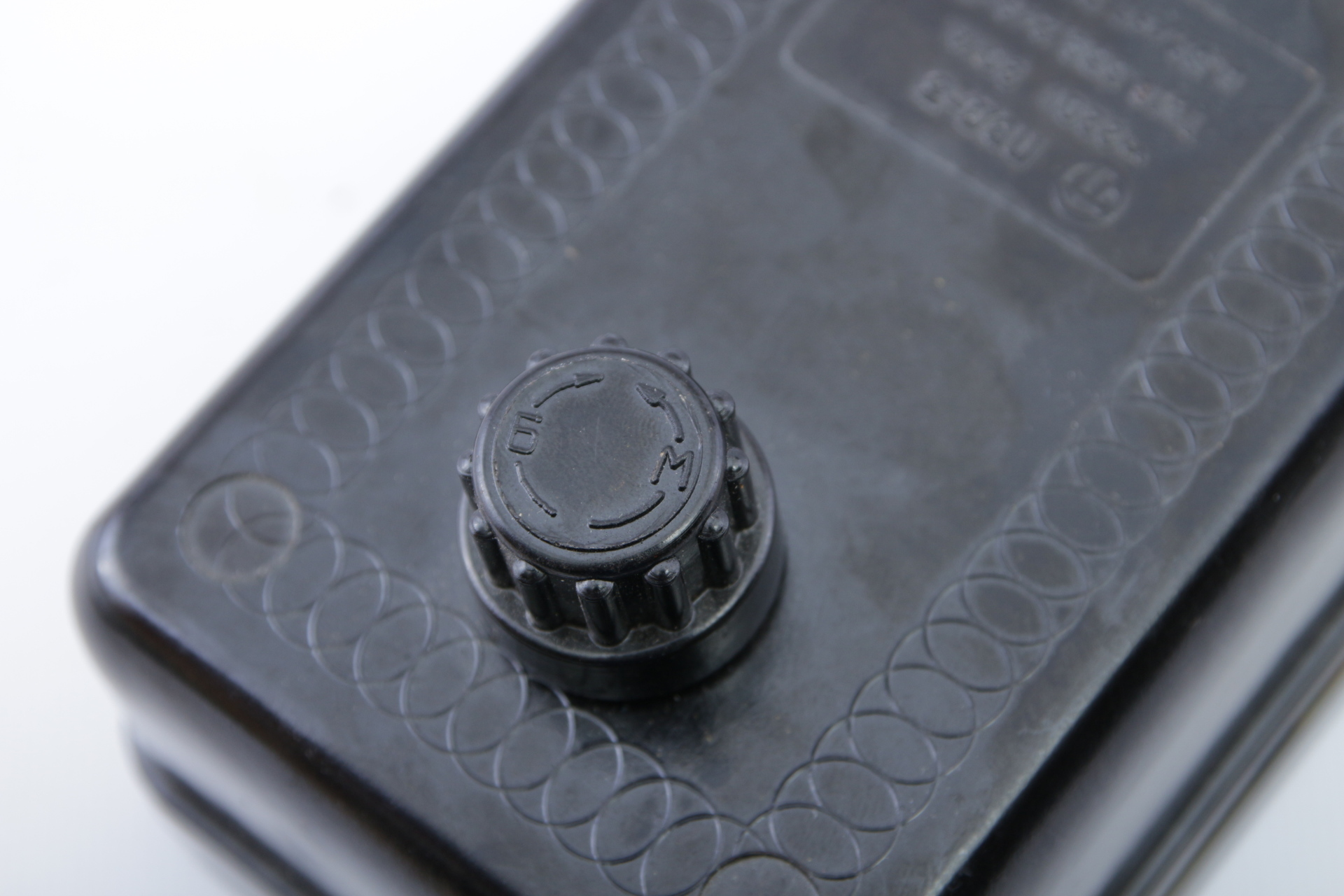 пвд 3. прибор для выжигания пвд-1т. выжигатель по дереву пвд-3. пвд 3. выжигатель пвд 3.