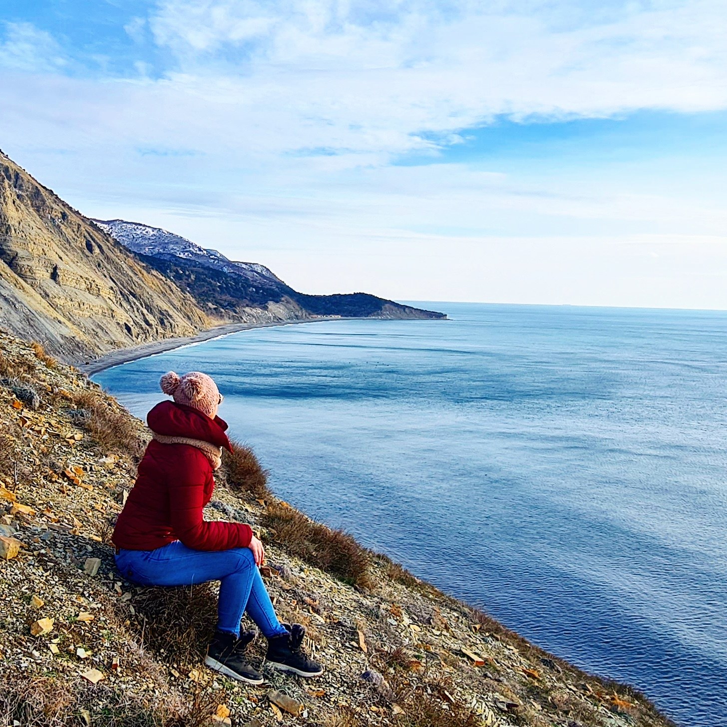 Фото спасатели зеленоградск. Море. Катай море. Яхта в море. Катай море.