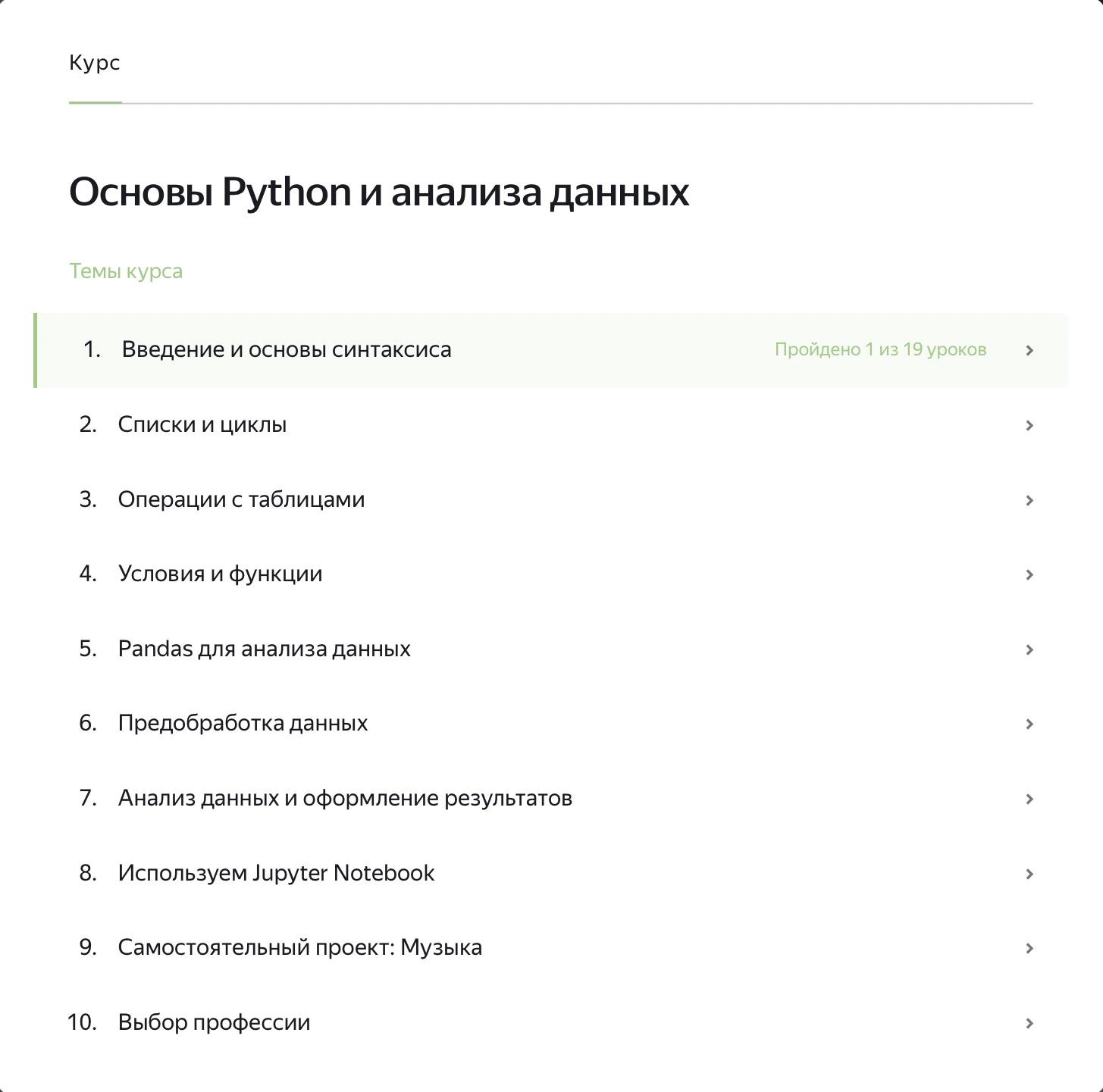 Эксперимент: две сотрудницы Пикабу пытаются с нуля освоить Python и Data  Science. Помогает котик | Пикабу