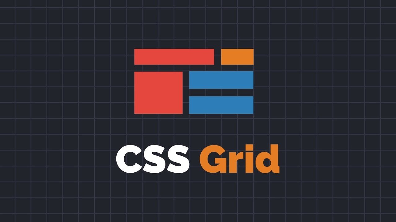 Добиваю позиционирование с CSS Grid | Пикабу