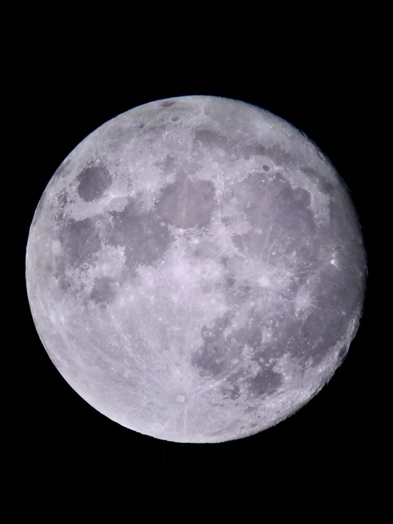 Какая луна будет 21. Луна 21.09.2007. Луна в любительский телескоп. Луна 21.05.2000. Показать луну.