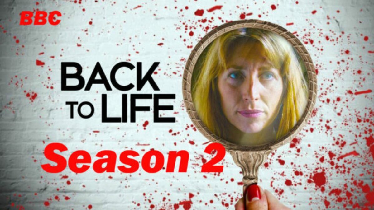 Back to life. Сериал back to Life. For Life сериал Постер. Back to Life 3. Life to Offeno.