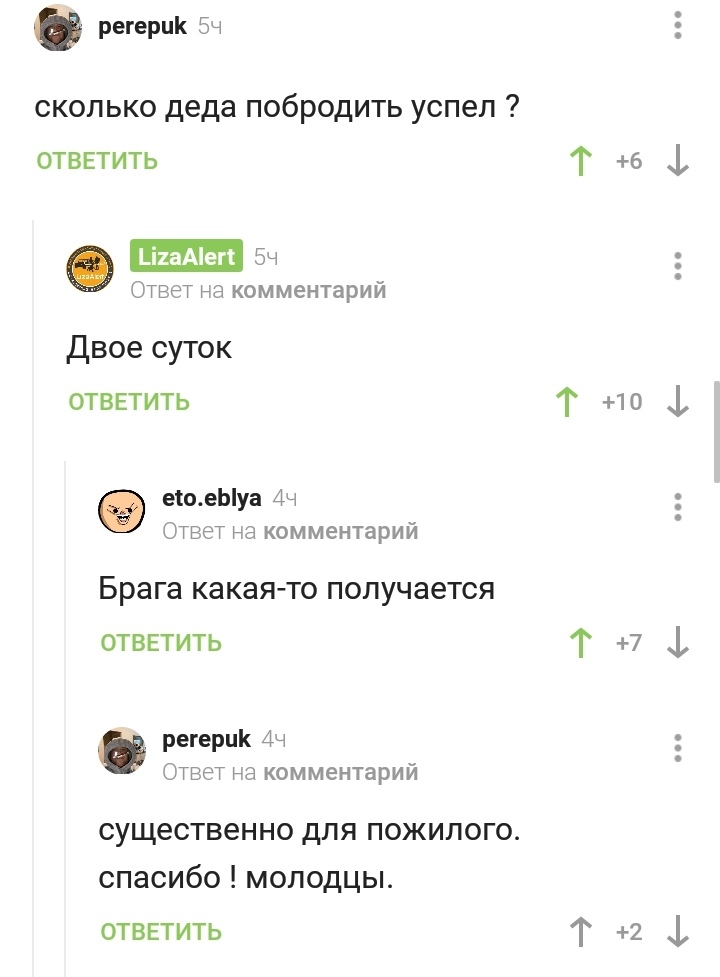 Дрожжи хуевые попались | Пикабу