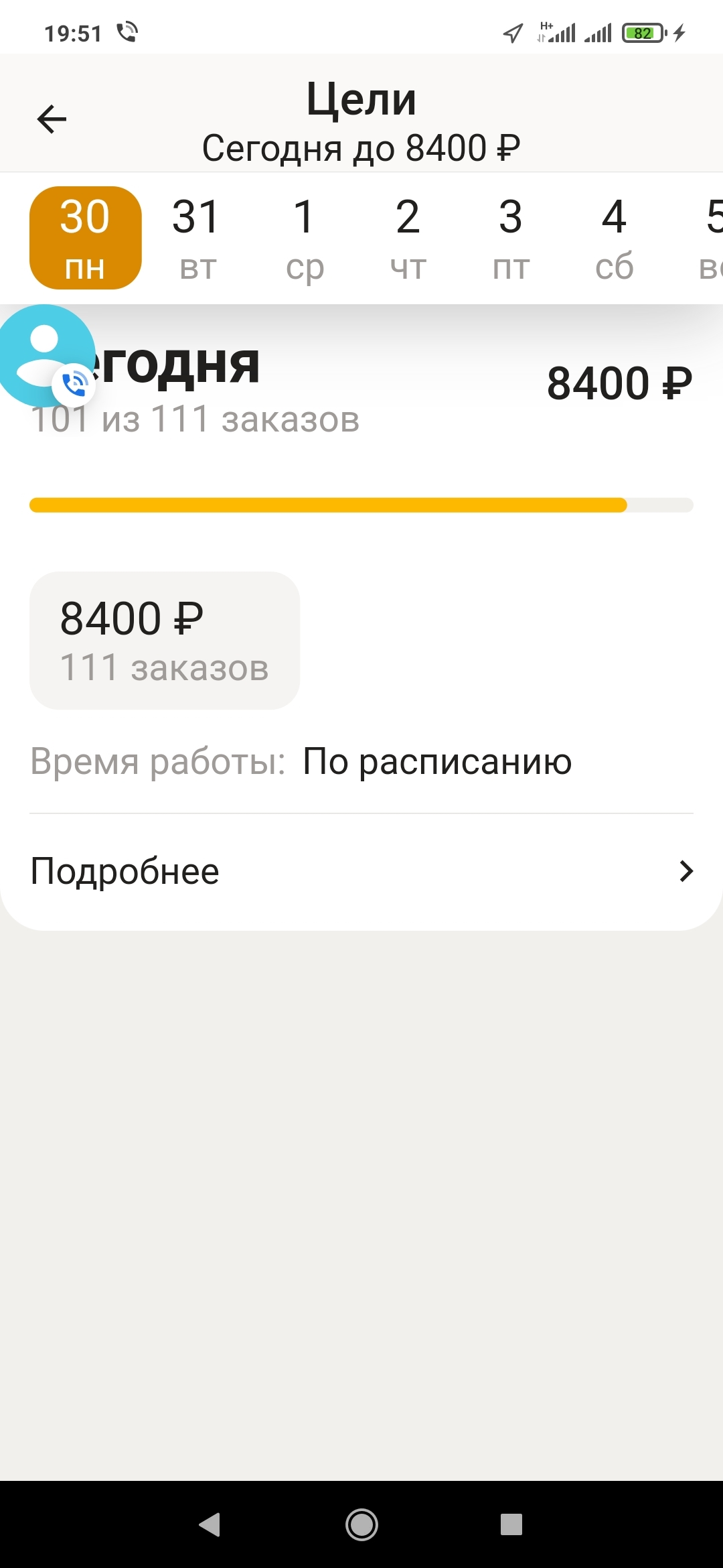 Меня заблокировали ровно на 4 часа в Яндекс Такси | Пикабу