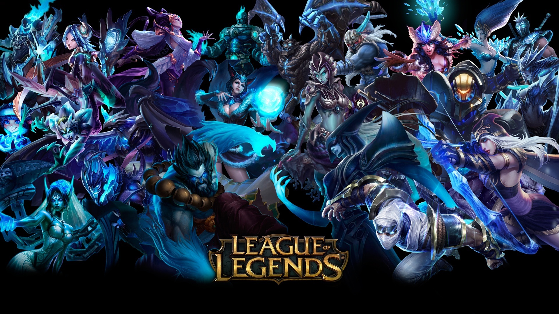 League of Legends Ultimate Guide и Shining Hotel - Lost in Nowhere Horror -  100% скидка в Microsoft Store | Пикабу