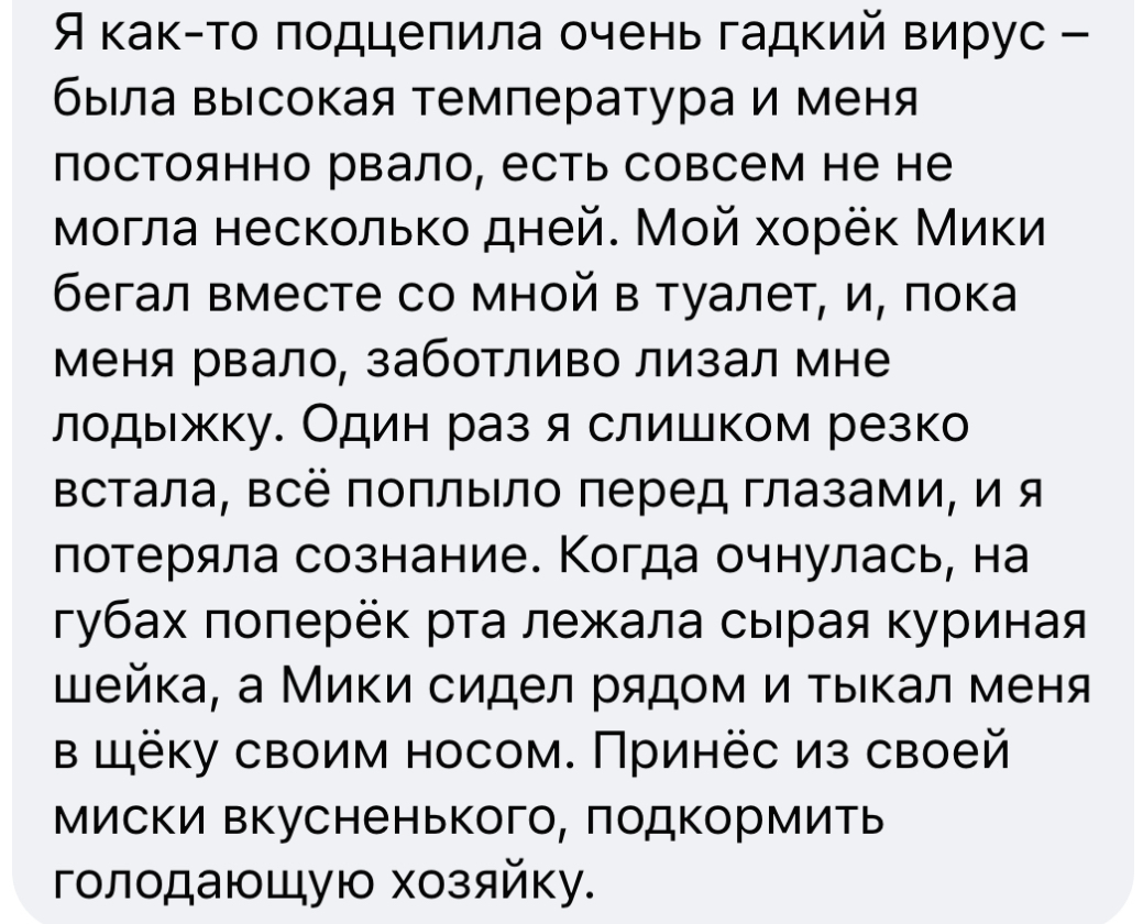 Молодая лесбиянка доводит зрелую до оргазма страпоном