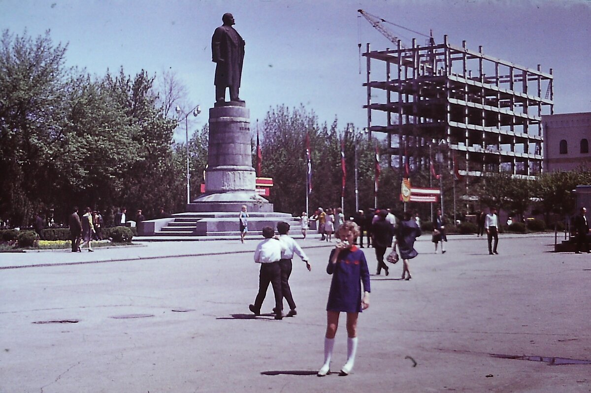 Шали Штрафном 1989 Года Фотография