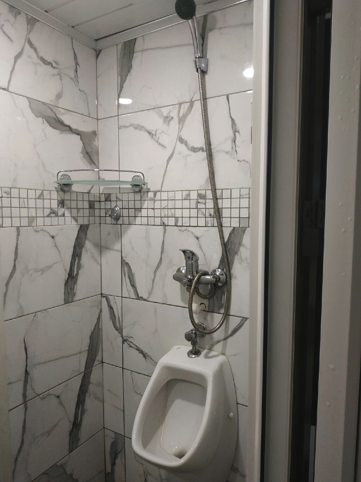 Питер, хостел | Пикабу