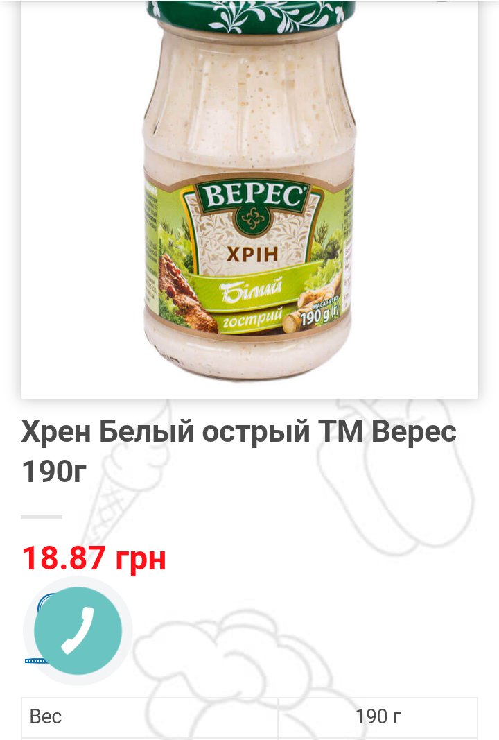 Идея для бизнеса | Пикабу